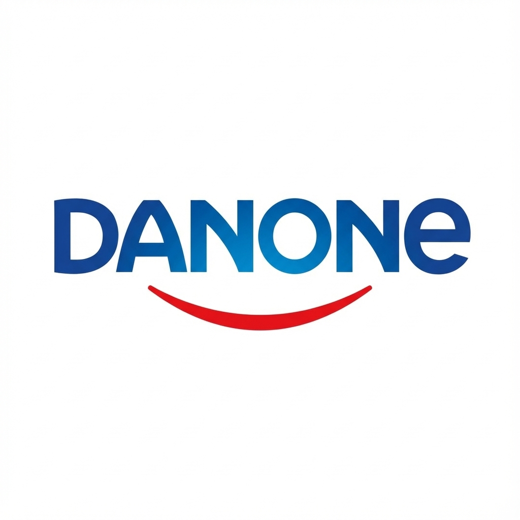 Danone