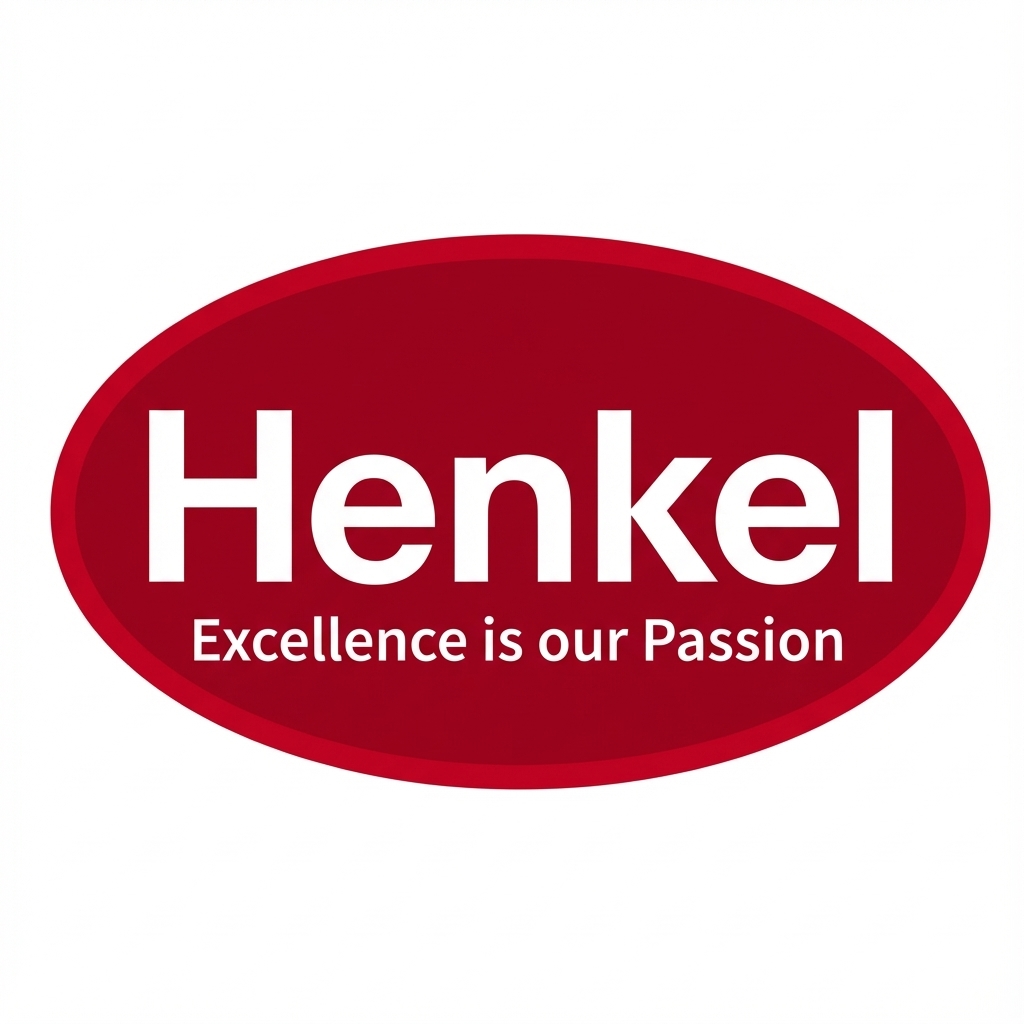 Henkel